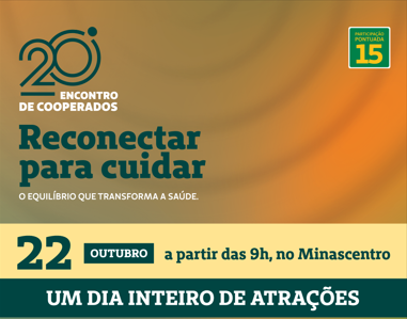 geral