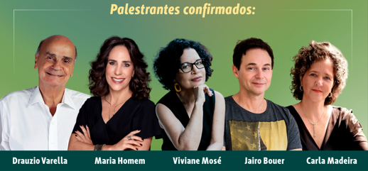 geral2