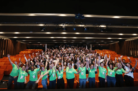 image-png-Feb-19-2026-02-17-55-3661-PM