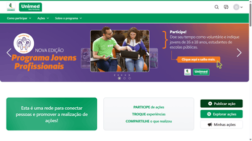 image-png-Feb-25-2026-07-35-51-6614-PM