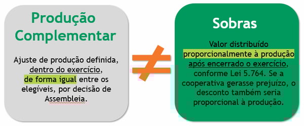 image-png-Mar-20-2025-01-24-23-6590-PM