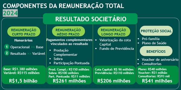 image-png-Mar-20-2025-01-51-09-0474-PM