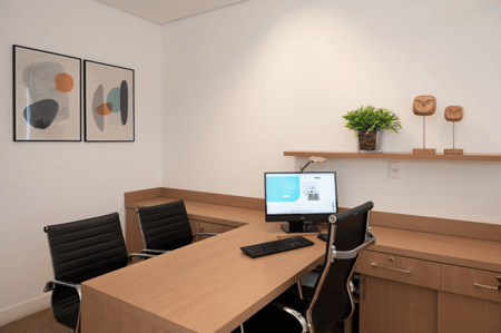 image-png-Nov-12-2025-06-08-58-6227-PM