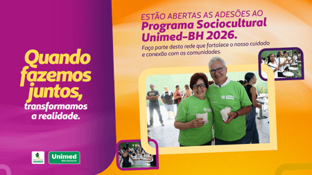 imagem (12) 1-1