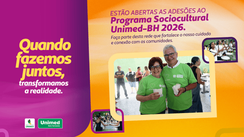 imagem (12) 1-1