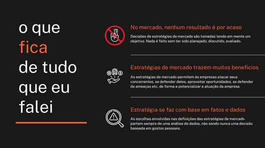 imagem - o que fica de tudo que eu falei