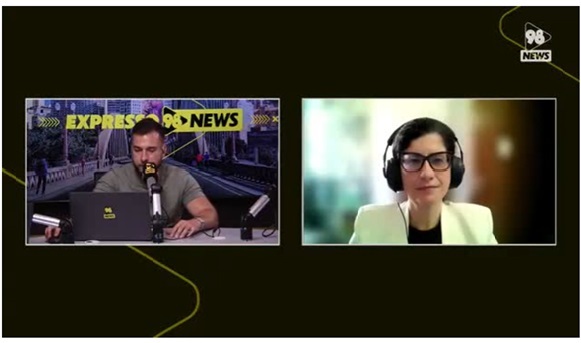 imagem entrevista annamaria