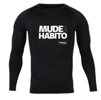 imagemcamisa-1