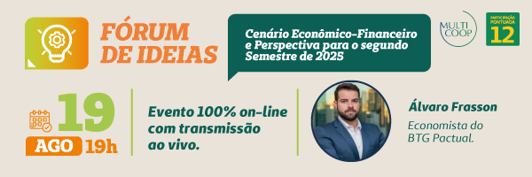 imagemmateria-Aug-14-2025-06-27-58-9678-PM
