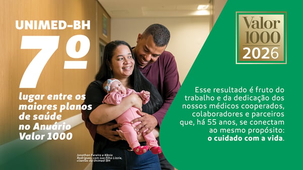 imagemnoticia