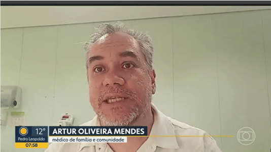 imprensa2