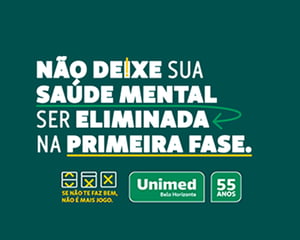 jogos