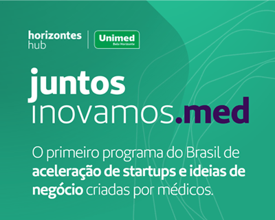 juntosinovamos - CAPA