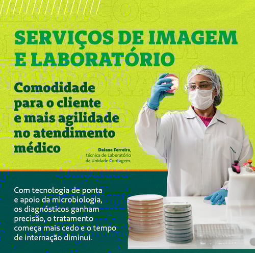laboratorio_imagemmateria