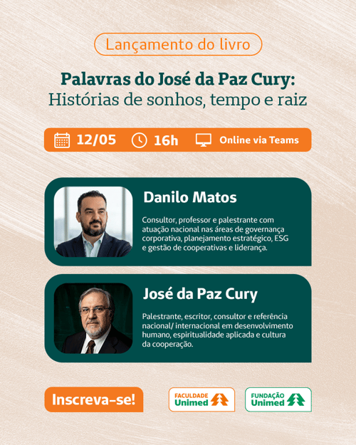 lançamento _Fundaçãopng