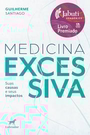 livro