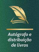 livros-1