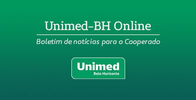 Unimed-BH Online