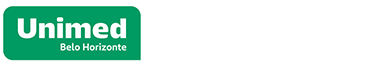 logo-unimedbh-online-hubs