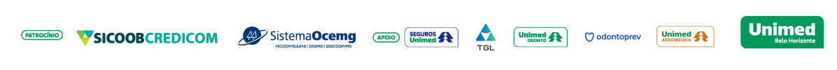 logos_patrocinadoresencontro-2