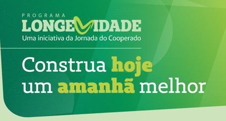 longevidade_1