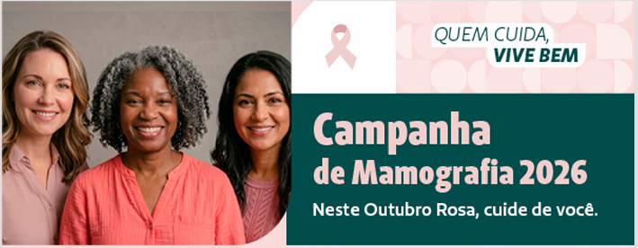 mamografia-1