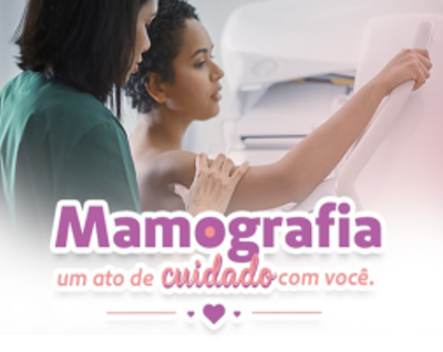 mamografia_CAPA