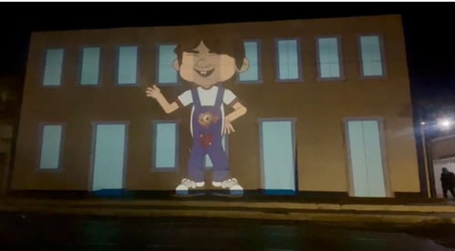 mascote_projeção