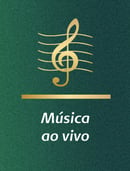 musicaaovivo