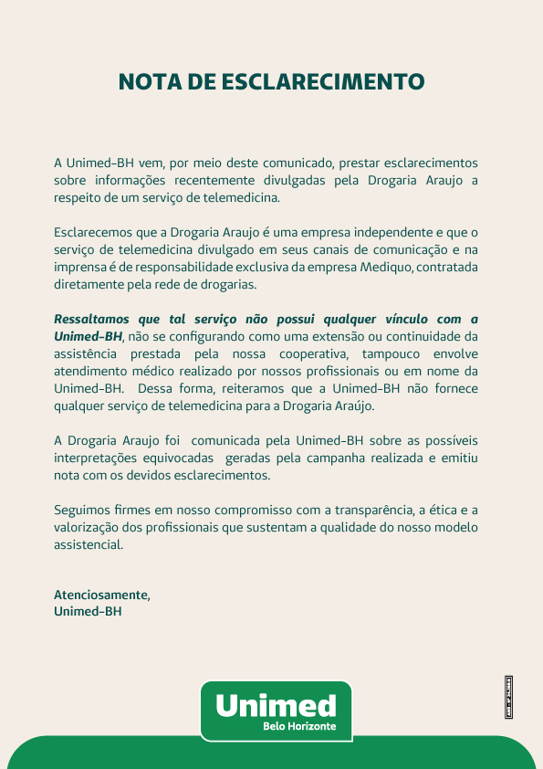 notadeesclarecimentoaraujo-3