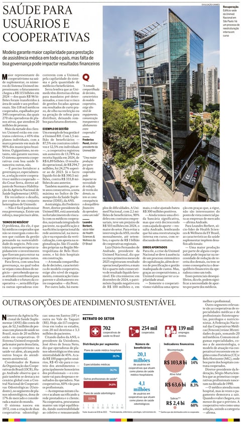 o globo