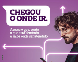 onde ir