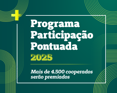 participaçãopontuadacapanews