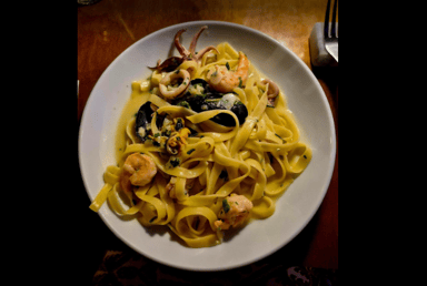 pastaio