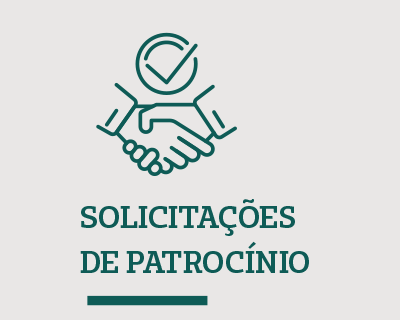 patrocinio_cartilha