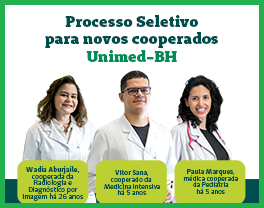 processoseletivo-1