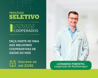 processoseletivo2026V2capanews