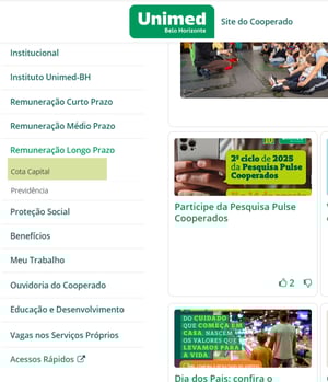 produçãosite