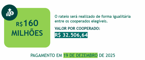 producao_complementar1