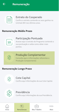 producaoapp