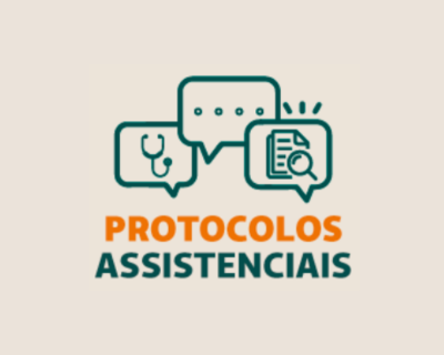 protocolos_assistenciais