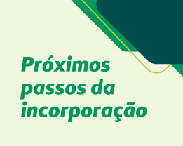 proximospassos-1