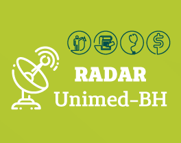 radar-Jul-16-2024-10-29-04-9564-PM