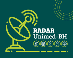 radar-Oct-01-2025-06-43-56-1247-PM