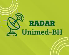 radar-Sep-18-2024-02-10-49-8637-PM-1