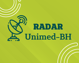 radar-Sep-18-2024-02-10-49-8637-PM-1