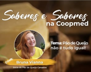 saberesesabores