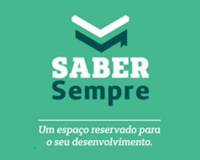 sabersempre