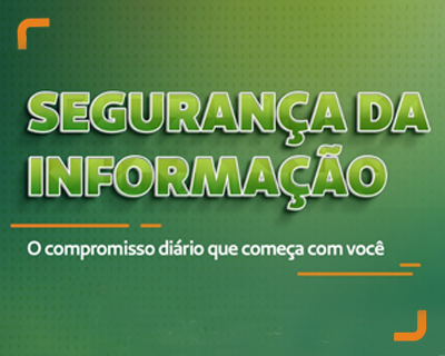 segurança-1