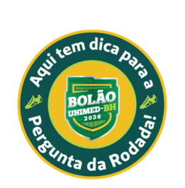 selo_bolao